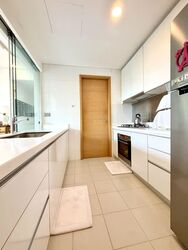 Tree House (D23), Condominium #559730511
